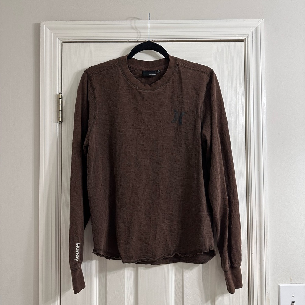 Bundle of three mens shirts (small) - Picture 2 of 8